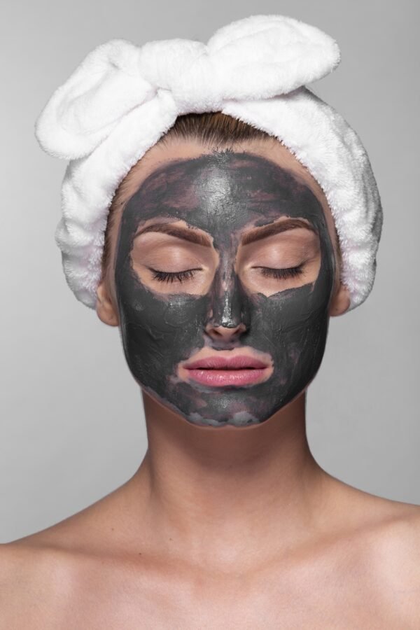 facial