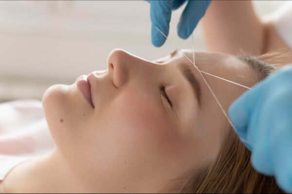 Threading
