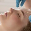 threading
