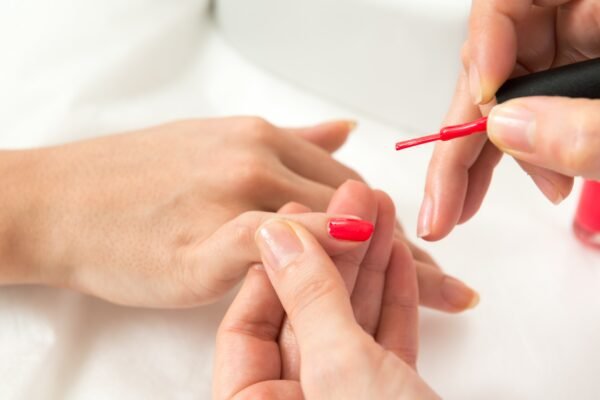 cut,file,polish