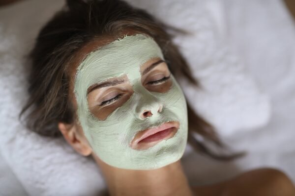 facial