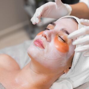 Effortless Radiance Retreat