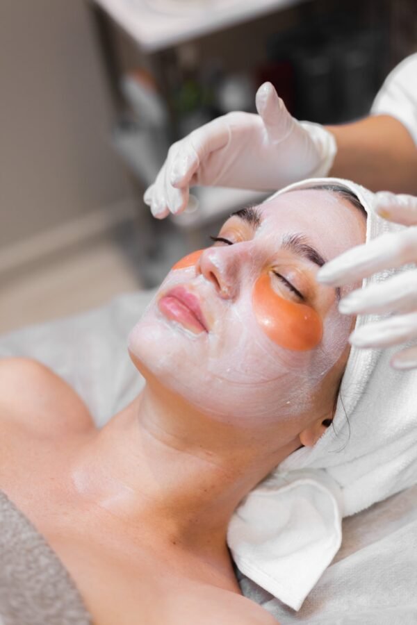 facial