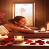 body spa