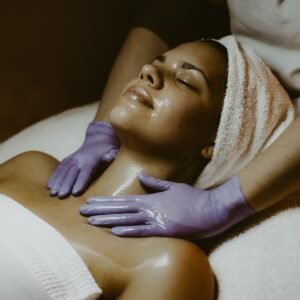 Face Steam