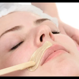 Upperlips