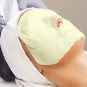 O3 Mold Mask