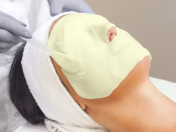 o3 mold mask