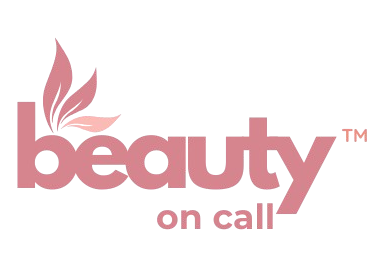 Divine Beauty Salon