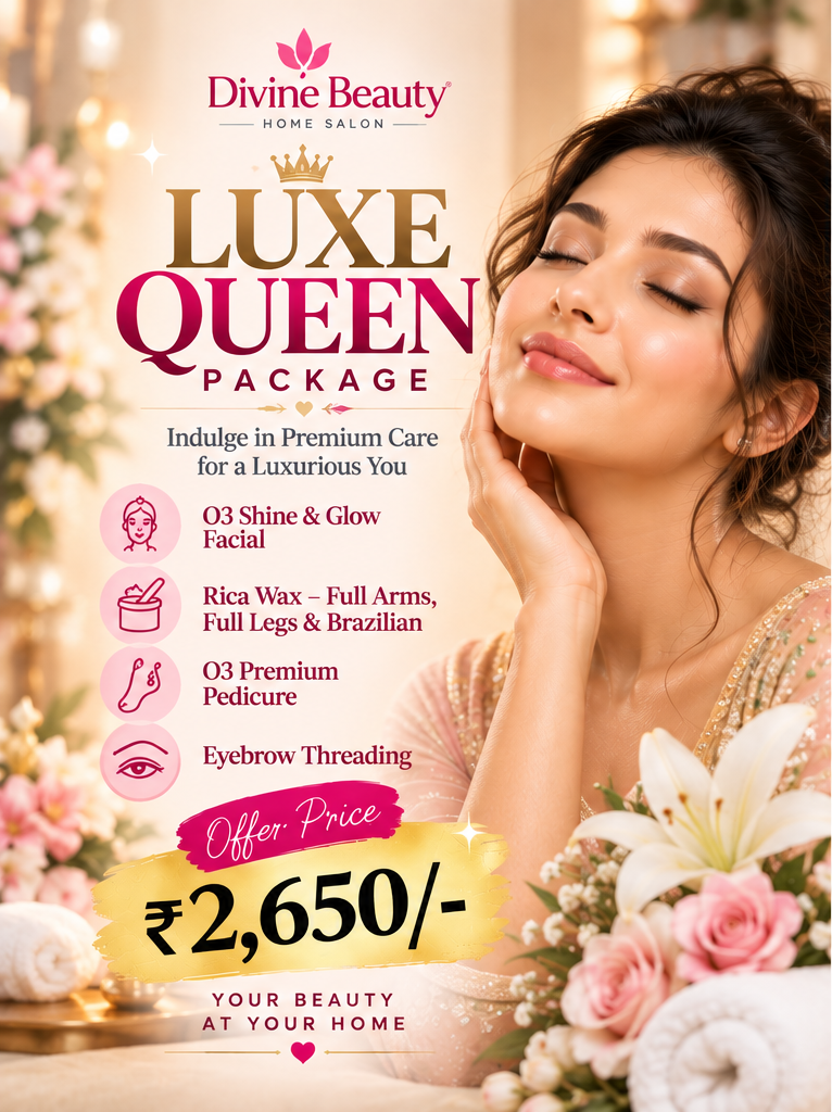 01_Luxe_Queen_Main_Product
