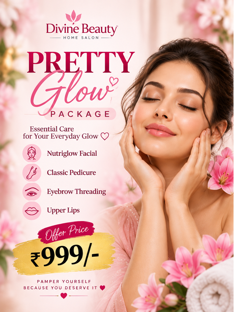 01_Pretty_Glow_Main_Product