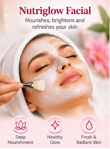 02_Nutriglow_Facial (1)