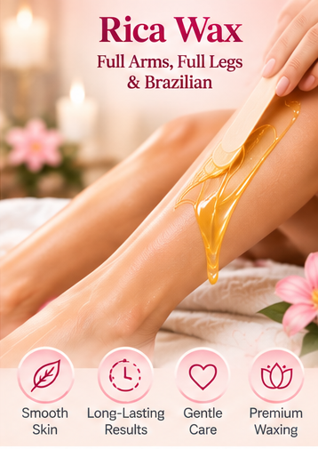 03_Rica_Wax (2)