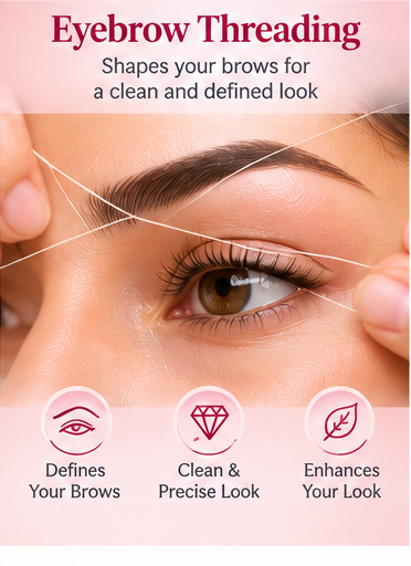 04_Eyebrow_Threading