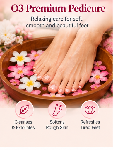 04_O3_Premium_Pedicure