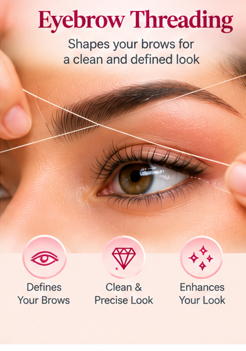05_Eyebrow_Threading (2)