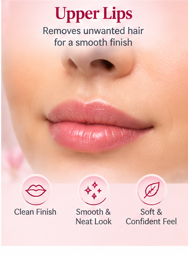 05_Upper_Lips